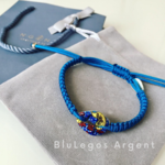 Download Cord bracelet