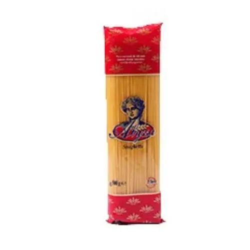 Auchan Spaghetti 200g