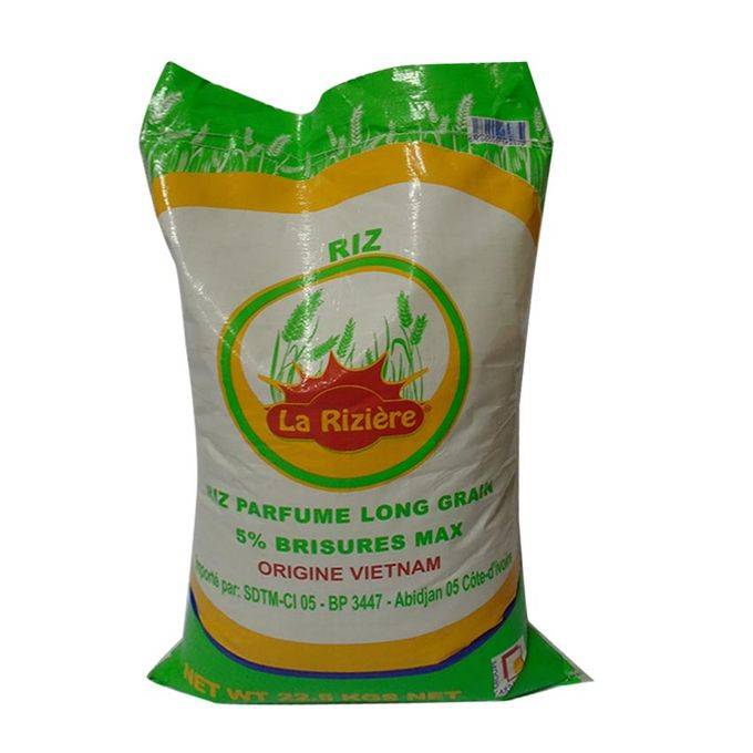 auchan-riz-vietnamien-long-grain-parfum-22-5kg