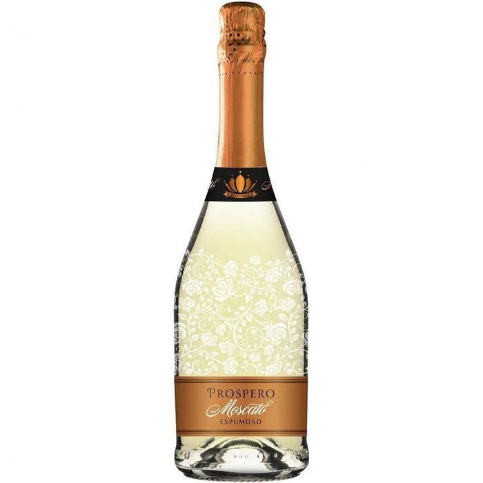 Vin Blanc Pour Apero Quels Vins Blancs Choisir Pour L'apéro ? & Apéritif France 6 Auchan - Vin blanc moelleux 75cl