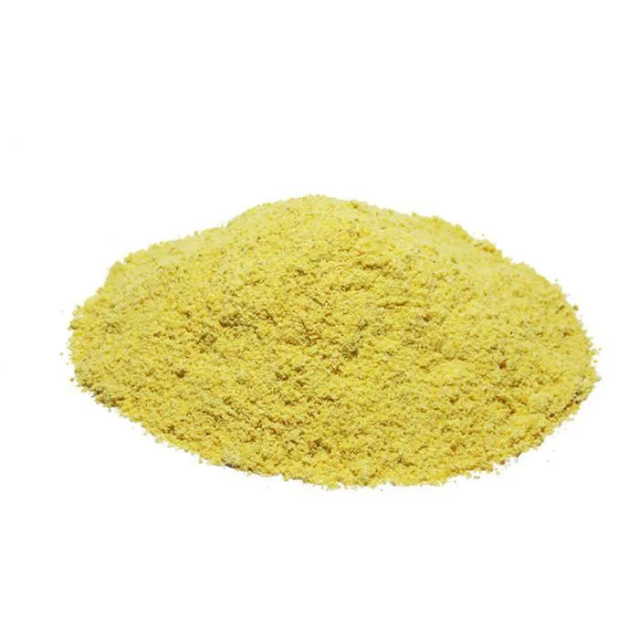 Fenugrec Moulu En Poudre 100% Pure - Marque Tradition Nature - Herbe Entière - Neuf