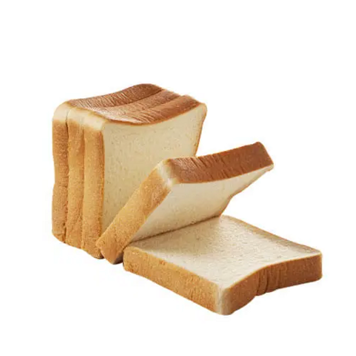 Auchan Pain De Mie quote-about-the-meaning-of-existence-and-pain