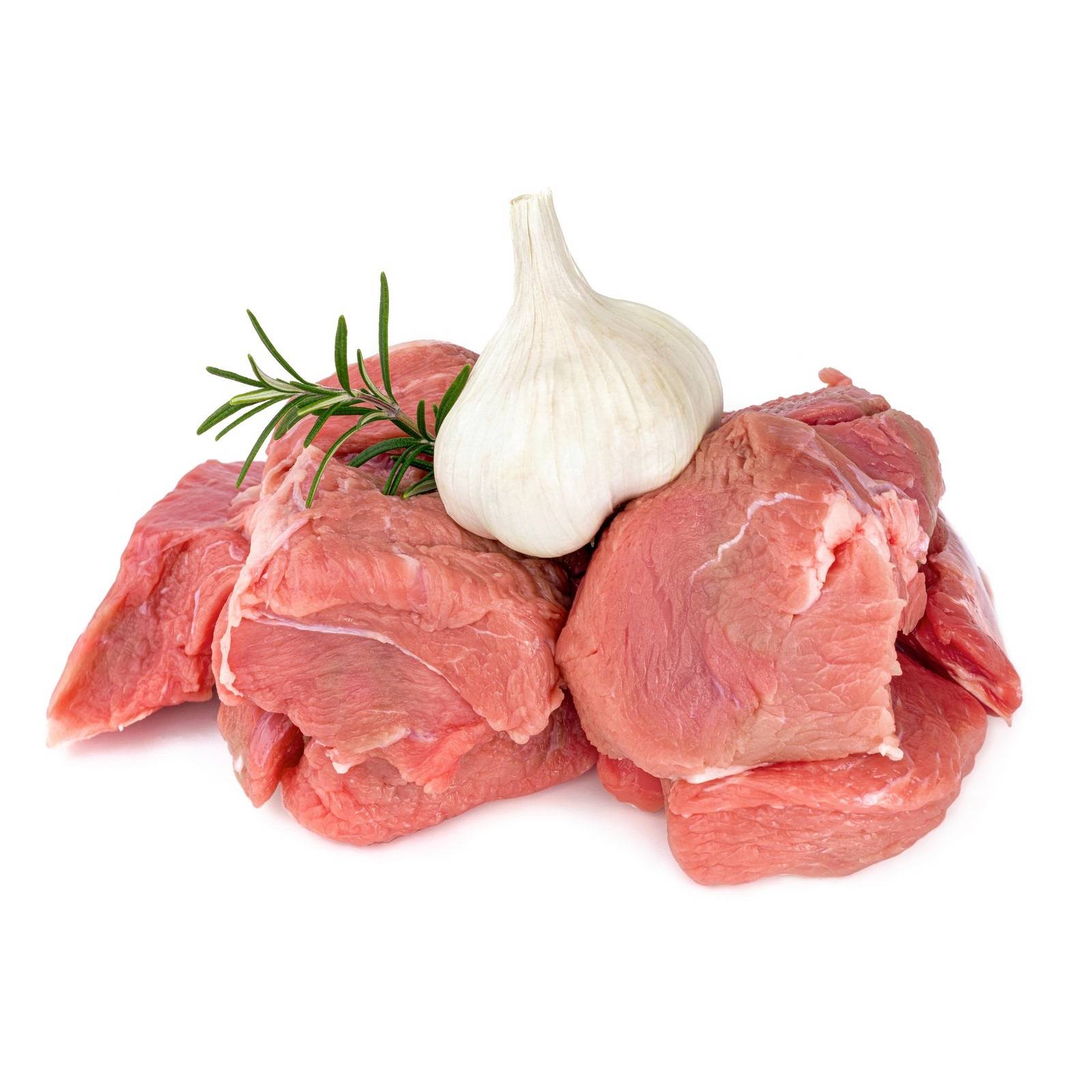 Blanquette De Veau Sans Creme Farine Blanquette Veau Durieux Fernande 14 Auchan - Blanquette de veau sans os surgelé 1kg