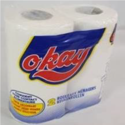 Essuie-tout En Fibre De Cellulose - Tous Les Fabricants Industriels