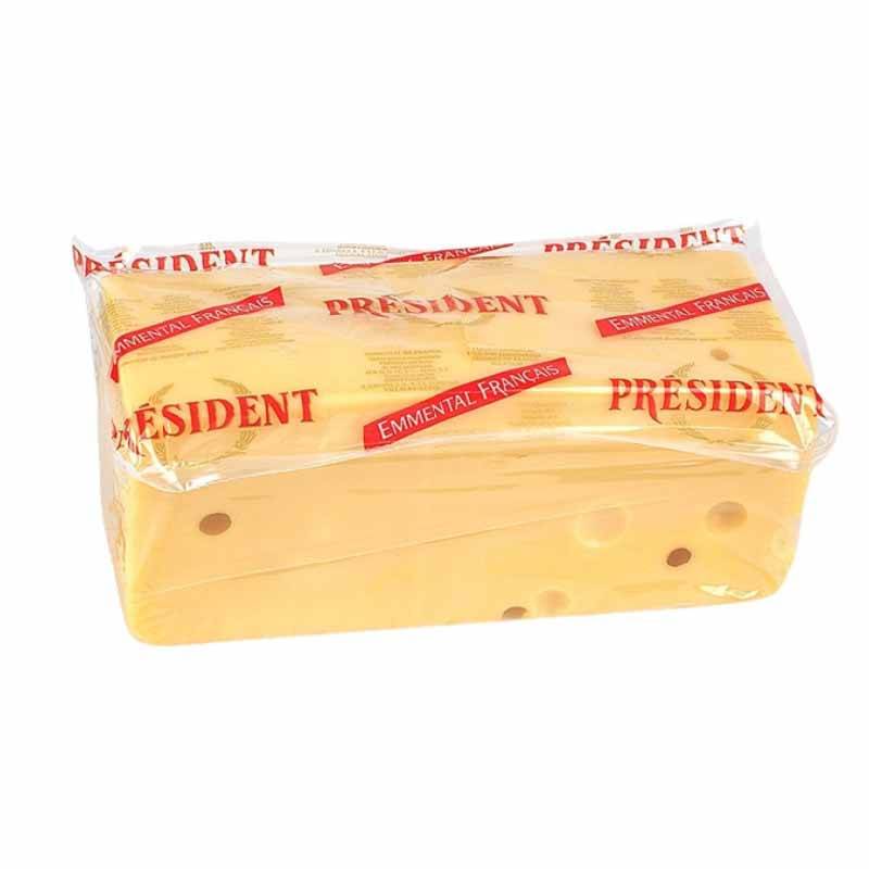 auchan-emmental-1kg