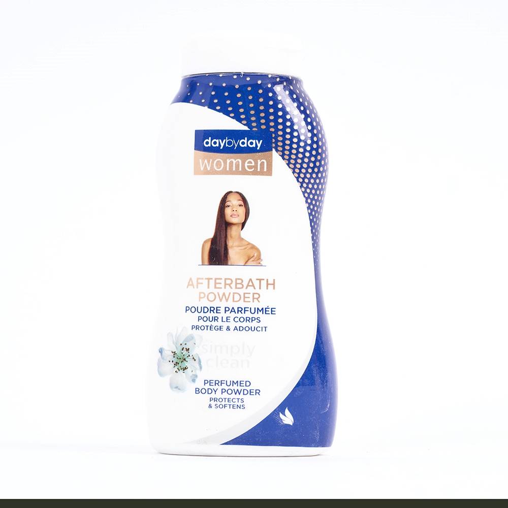 Bougie Parfumée, Bougie En Pot Cire De Soja Bougie D'Aromathérapie