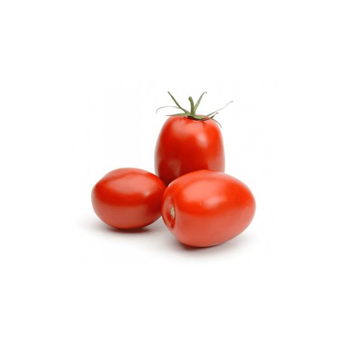 Tomates locales 1kg