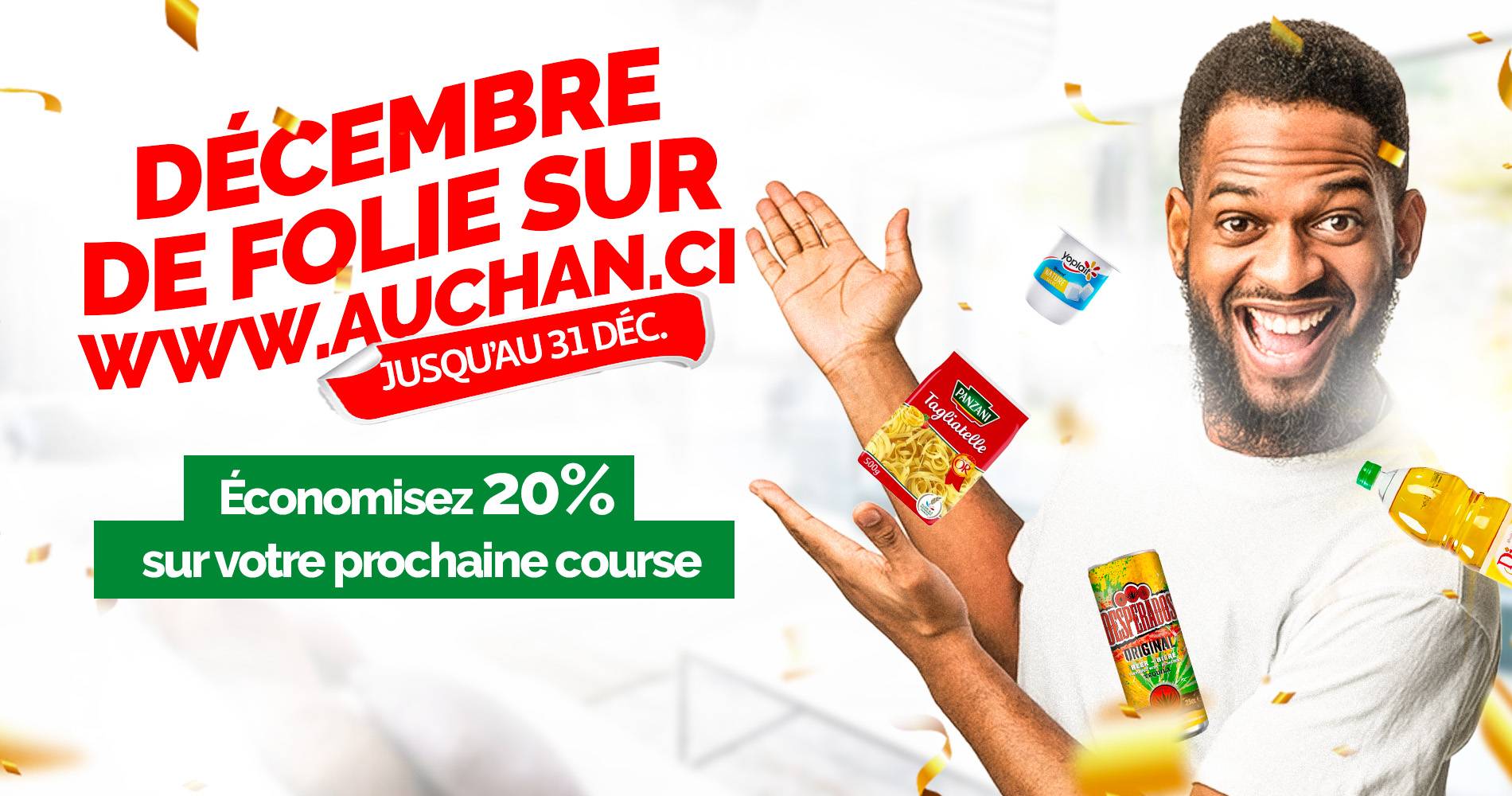 Promo Efface rayure profond chez Auchan